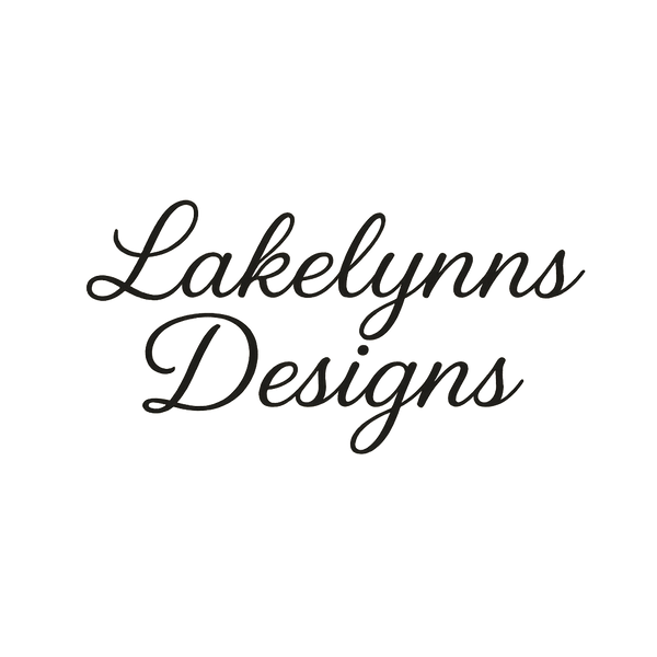 Lakelynns Designs